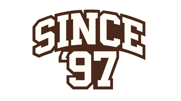 SINCE97